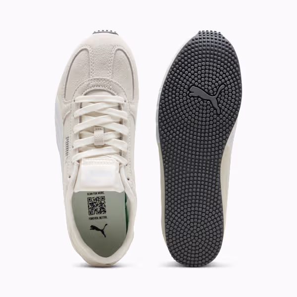 TENIS FEMENINO PUMA ST TRACK SD – foto 6